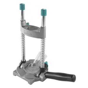 wolfcraft GmbH 4522000 tillbehör till borr