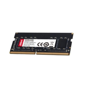 Dahua Technology DDR-C300S16G32 minnesmodul 16 GB 1 x 16 GB DDR4 260-stifts SO-DIMM