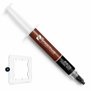Noctua NT-H1 3.5g AM5 Edition Thermal Paste 3.5 g