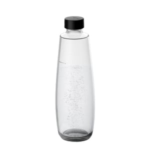 SodaStream 3000090 akcesoria do saturatorów Butelka karbonizowana