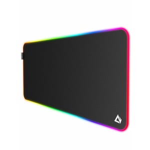 AUKEY KM-P7 Podkładka dla graczy Czarny