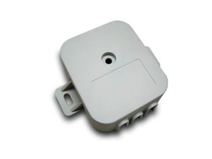 EnGenius ESA-7500 adapter PoE Fast Ethernet