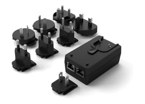 Neat POE-INJ-INT adapter PoE