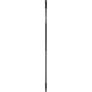 Fiskars 1000661 Handle/Pen/Adapter for Hand Tools, Aluminum