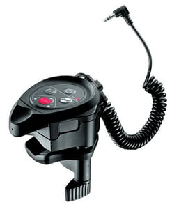Manfrotto MVR901ECLA tillbehörssats för kameror