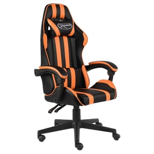 VidaXL 20524 snurrstol