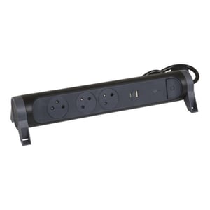 Legrand 049425 splitter