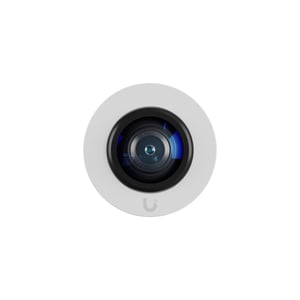 Ubiquiti AI Theta Professional 360-Objektiv
