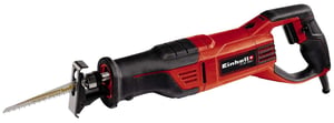 Einhell TE-AP 750 2800 spm 750 W Schwarz, Rot
