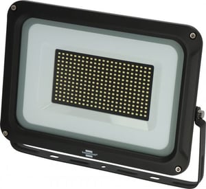 Brennenstuhl 1171250741 strålkastare Svart 150 W LED D