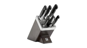 ZWILLING 35145-000-0 köksbestick och knivset 1 st. Kniv-/bestickset