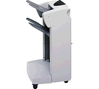 Printing devices (sorters, staplers, etc.)