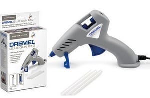 Dremel 910 (910-3)