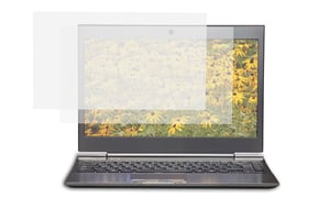 Origin Storage OSFTAG11.6L/P-7220 akcesoria do notebooków