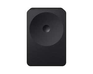 Samsung HW-LS70H Czarny Przewodowy i Bezprzewodowy