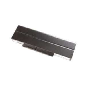 TERRA 1480266 Spare Parts for Notebooks Battery