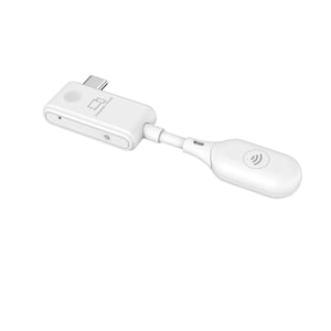 Optoma WHD221 Nadajnik bezprzewodowy