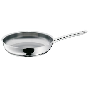 WMF 0794649991 cookware set