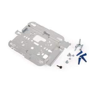 Cisco AIR-AP-BRACKET-2= tillbehör till WLAN-åtkomstpunkt Fäste för WLAN-åtkomstpunkt