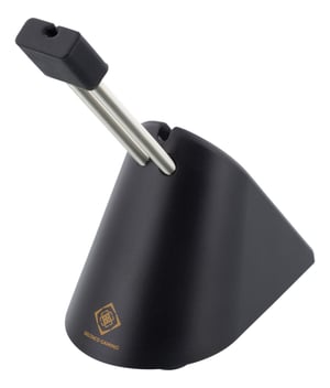 Deltaco GAM-044 laptop accessories