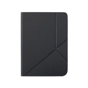 Rakuten Kobo SleepCover fodral till e-bokläsare 15,2 cm (6") Folio Svart