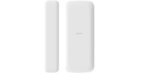 Hikvision DS-PDMCS-EG2-WE detector accessory