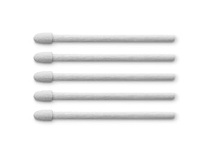 Wacom ACK22203 Kugelschreiberminen, 5 Stück.