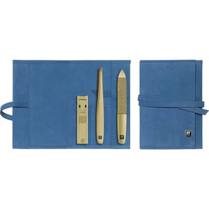 ZWILLING 97720-008-0 zestaw upominkowy do manicure/pedicure