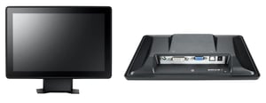 Capture CA-DC-125 – Zubehör für POS-Systeme