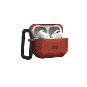Urban Armor Gear 104123119191 akcesoria do słuchawek Etui
