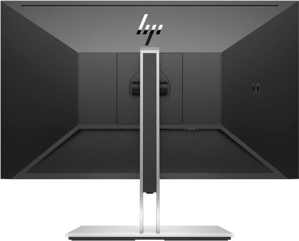 HP E-Series Monitor E27q G4 QHD