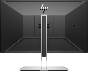 HP E-Series Monitor E27q G4 QHD