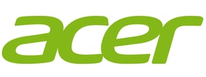 Acer SV.WLDAP.A05 3-year warranty extension