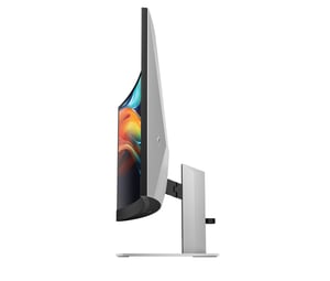 HP Monitor konferencyjny Pro seria 7 5K2K – 740pm, 39,7″