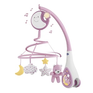 Chicco 00007627100000 Dekorationsartikel für Kinder