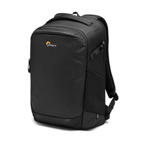 Lowepro Flipside Backpack 400 AW III Plecak Czarny