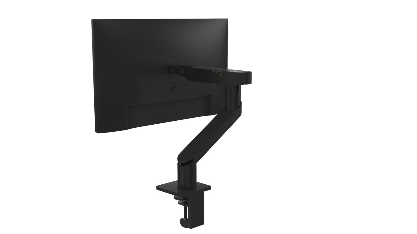 DELL Ramię Pro na jeden monitor - MSA20