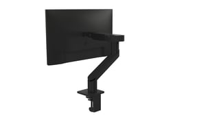 DELL Ramię Pro na jeden monitor - MSA20