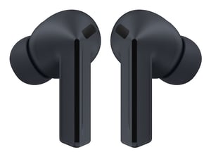 Samsung Galaxy SM-R420NZKAEUE True Wireless Stereo (TWS) Earbuds/Headset Bluetooth Calls/Music Black