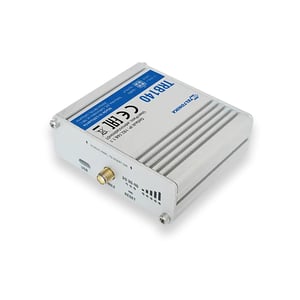 Teltonika TRB140 gateway/kontroler 10, 100, 1000 Mbit/s