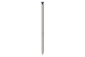 Samsung EJ-PS938BBEGEU rysik do PDA Czarny, Biały