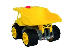 BIG 800055810 toy car
