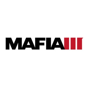 2K Mafia III Standardowy Niemiecki, Angielski, Chińska uproszczona, koreańska, Hiszpański, Francuska, Włoski, Japońska, Polski, Portugalski, Rosyjski, Czeska Xbox One
