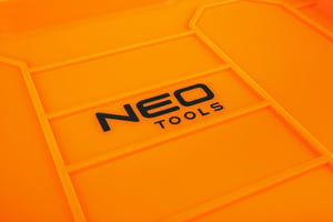 NEO tools 10-482 verktygsväska