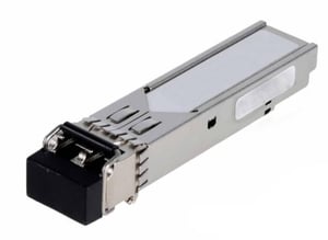 Lanview MO-SFP2196H 1000 Mbit/s SFP network relay module