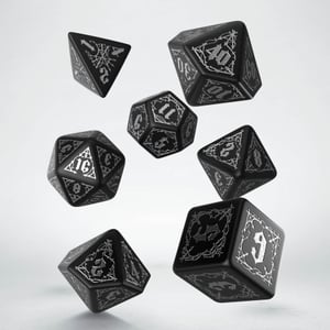 Q-workshop SBSU37 dice game