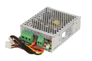 Extralink SCP-50-24 Buffer Power Supply, 27.6V, 50W