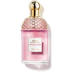 Guerlain Aqua Allegoria Granada Salvia 75 ml Kvinnor