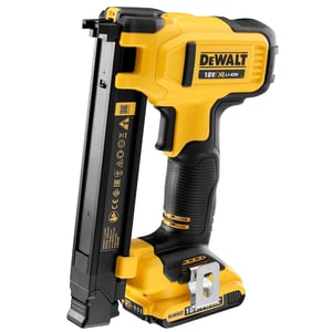 DeWALT DCN701D2-QW nailer / stapler