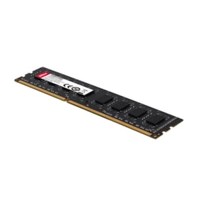 Dahua Technology DDR-C160U4G16 minnesmodul 4 GB 1 x 4 GB DDR3 240-stifts DIMM